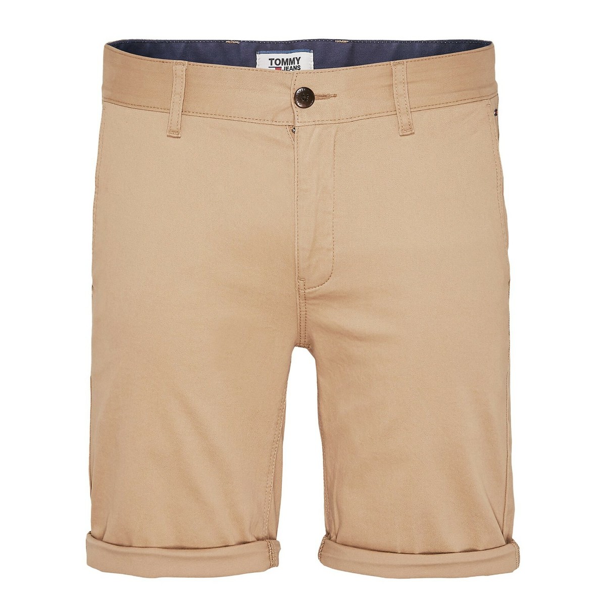 Tommy essential chino shorts Clearance