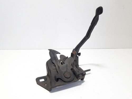 Chrysler Voyager 1998 Schloss Schliesszylinder Motorhaube GUST25517