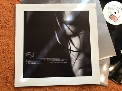 欧2LP This Mortal Coil Filigree &amp;amp; Shadow DAD3X05 4AD /00660 This Mortal Coil - Filigree & Shadow (Remastered) - Amazon.com Music