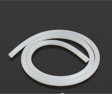 Image of Bitspower Hard Tube Silicone Bending for ID 10mm - 1m