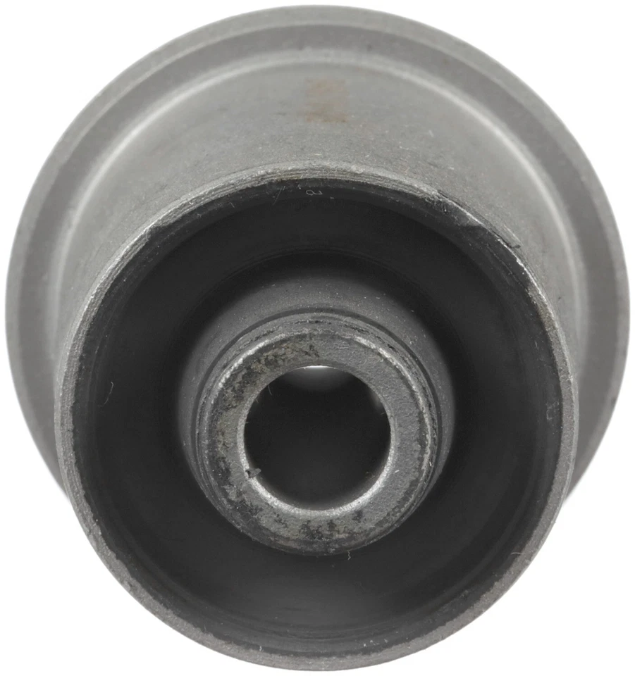 For 1999-2005 Suzuki Grand Vitara Control Arm Bushing Front Forward Delphi 2000 - Image 2 of 4