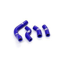 Husqvarna FE 250	2017-2019 4 Piece Samco Sport Hose Kit