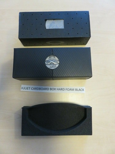 Replacement foam to fit Oakley Vaults / Cases All Sizes - Picture 39 of 68