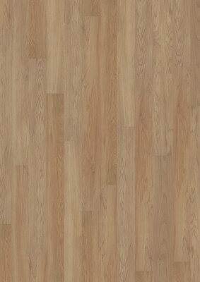 JOKA / INKU Design 2819 Vinylboden / Designboden (Creamy Maple)