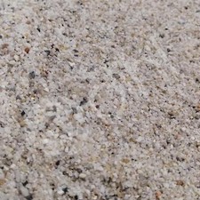 Poultry Grits Chicken Hen Supplement Grit Oyster Shell Flint Limestone Redstone