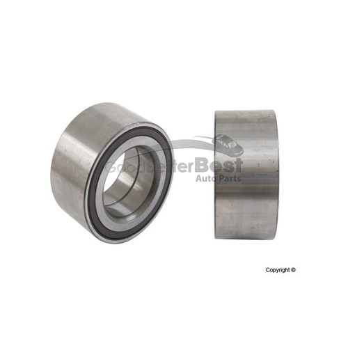 One New SKF Wheel Bearing FW77 44300SJCA01 for Honda Civic Ridgeline eBay