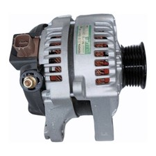 (150 Amp) OEM Alternator For Toyota Sienna 2004 2005 2006 (3.3L) 13981oe