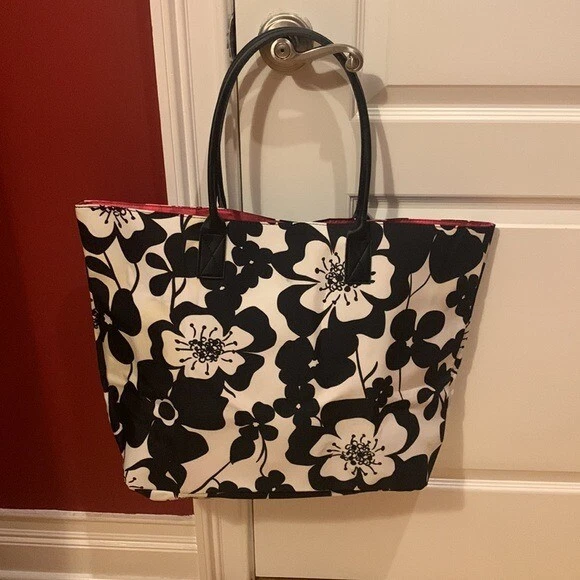 Macys womens store tote bags