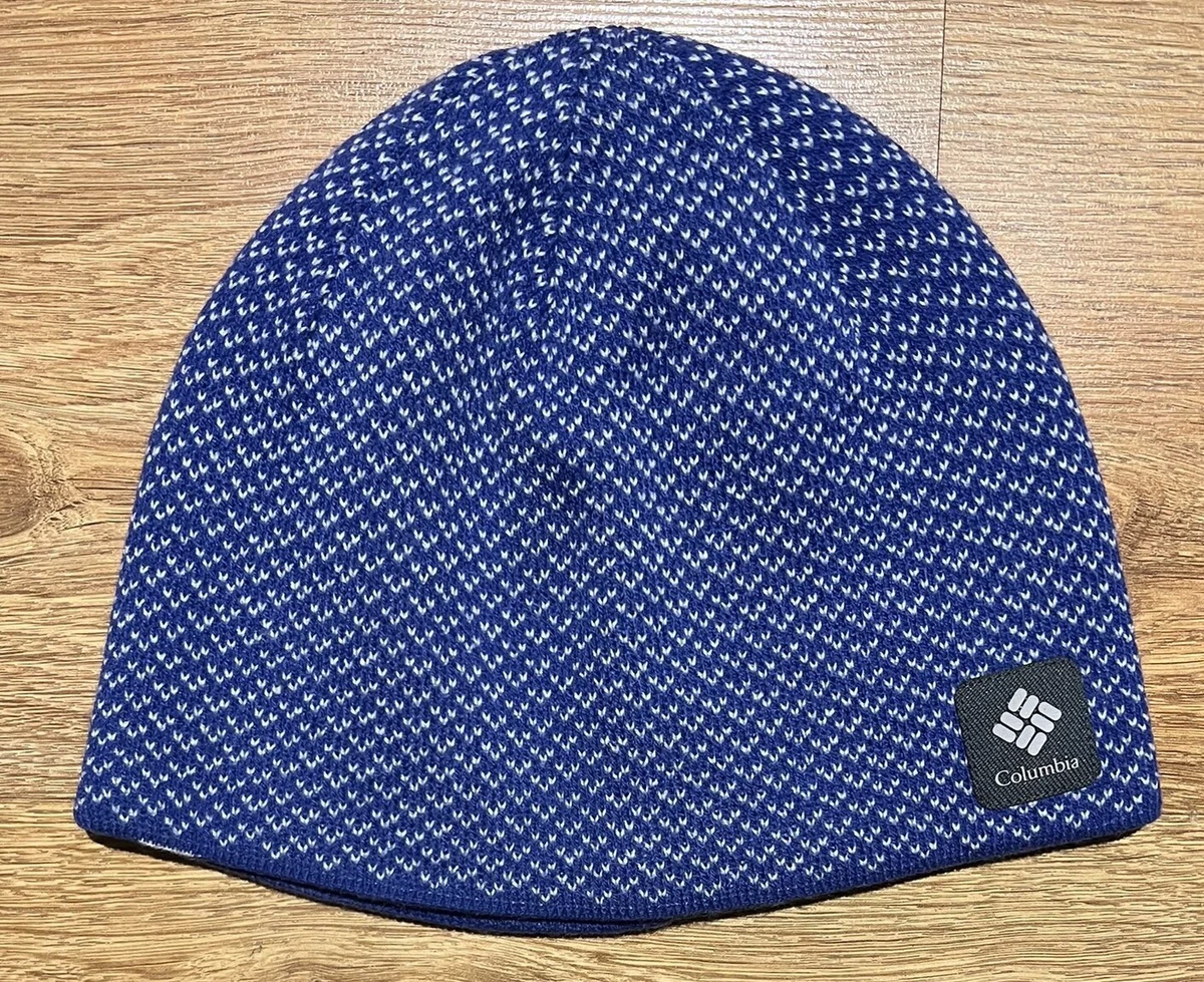 Columbia winter best sale hats kids