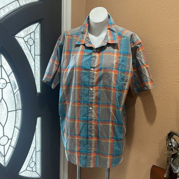 Picture 2 of 6