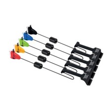 Fox Micro Swinger  CARP FISHING SCIMMIETTE VARI COLORI 