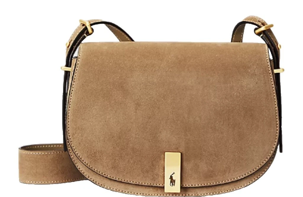Polo Ralph Lauren Bags & Handbags for Women