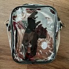 Picture 2 of 3