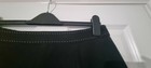 Bild 2 von 4