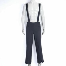For The Next Generation Premier Line Pant Cosplay TNG Starfleet Uniform Trousers