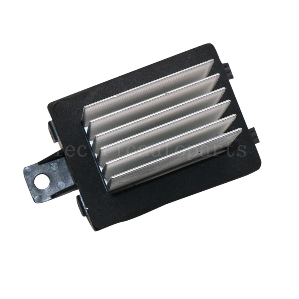 OEM Spare Part Module AH220285 52433117 For John Deere