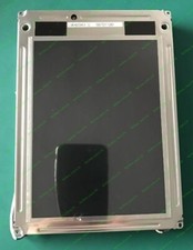 LQ64D343 LQ64D341 LQ64D343R LQ64D344G LQ64D343G, LCD display screen panel Repair