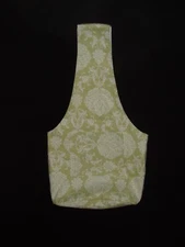 Shoulder Tote Reusable Shopping Bag