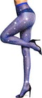 Foto 10 di 104