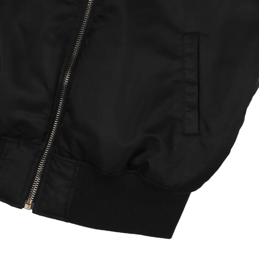 BTS JK GOLDEN MERCH OVERSIZED BOMBER JACKET XL Size | eBay BTS JK GOLDEN MERCH OVERSIZED BOMBER JACKET XL Size | eBay