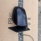 2011-2020 Chrysler Town And Country ￼Left Driver Power Mirror OEM 1AB731BVAC