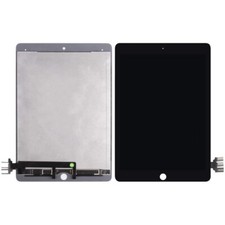 OEM For iPad Pro 9.7" 2016 A1673 A1674 LCD Display Touch Screen Digitizer Black