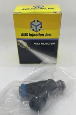 AUS Injection MP-56009 Fuel Injector for Chev Aveo 07-12 **REMANUFACTURED**