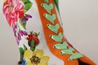 Foto 9 di 11