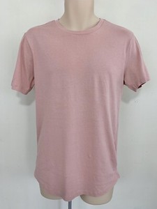 basic t shirt zara
