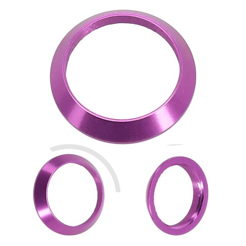 フライロッドAlfresco stage1 805G フライロッドAlfresco stage1 805G - メルカリ