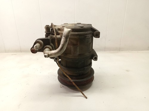 1992 - 1994 ACURA VIGOR A/C COMPRESSOR OEM, 147300-0106