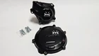 2023- FANTIC XE 300 clutch & ignition   protective cover SET  187