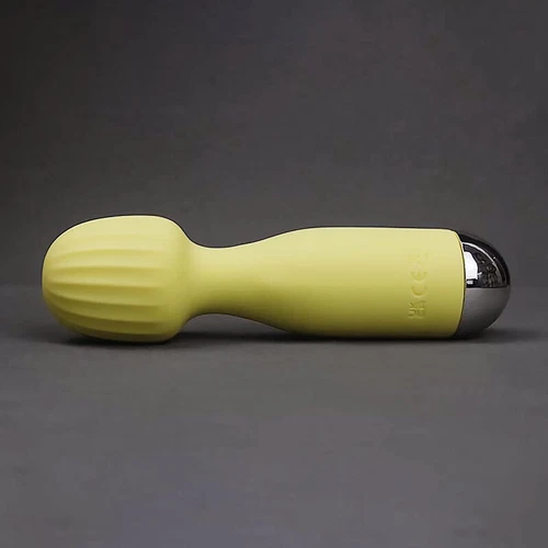 Sex Toys For Women Rechargeable G-spot Clit Vibrator Dildo Massager Adult Gifts - Picture 36 of 53