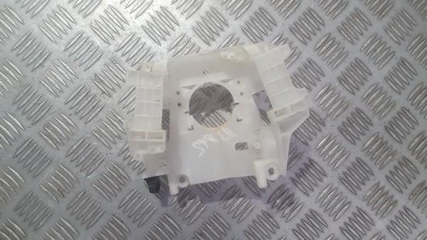 Mazda 5 DE560695-21 17D682B Genuine Spare Part