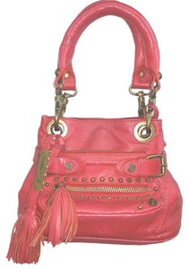 Carmim Carmim Cartera pequeña cuero Cartera de pequeña cuero de Cartera pequeña varwIaZnxq