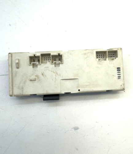Mercedes X164 GL450 Trunk Lid Liftgate Tail Gate Control Module 06-13 OEM - Picture 2 of 4