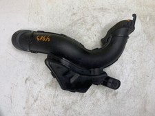 10 11 12 13 14 15 Nissan Rogue conducto de aire delantero tubo a purificador de aire OEM