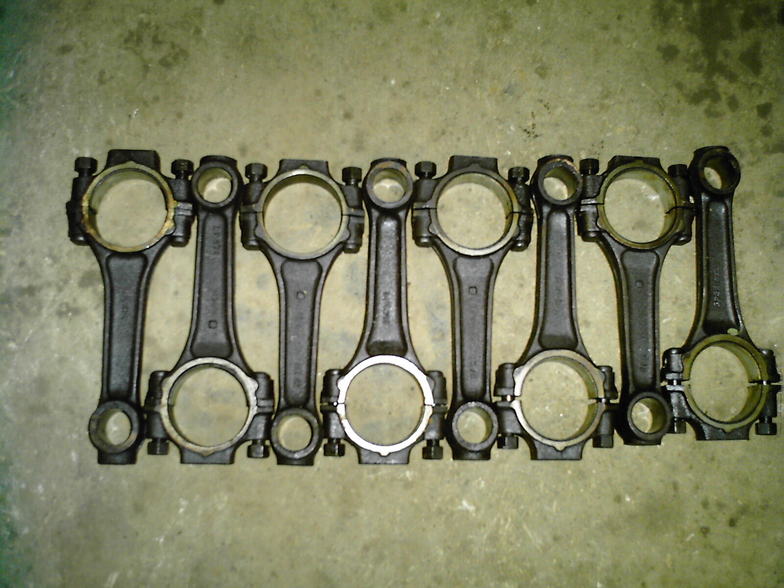 Mopar 340 for sale Only 4 left at 60