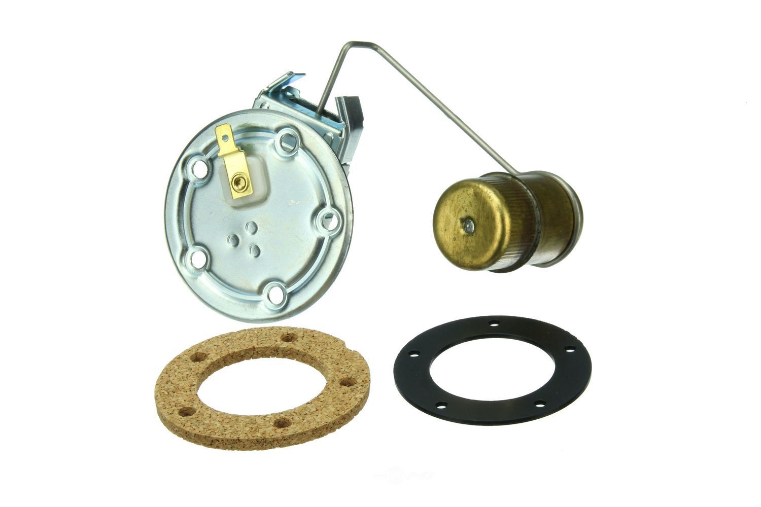 Engine Oil Tank Level Sender URO Parts 91164154102 eBay