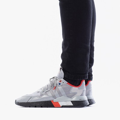 adidas originals nite jogger fv3787