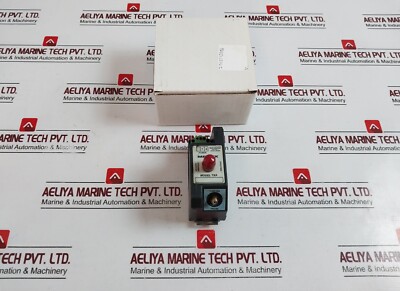 METRIX TXA-33500N Dynamic Output Transducer Voltage: 17-30 VDC