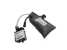 servomoteur Pompe lombaire et coussin DR AV pour Jaguar XF X250 09-15