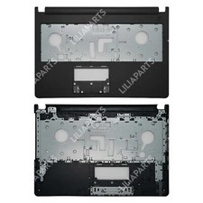 Palmrest Upper Top Case For Dell Inspiron 15 5000 5555 5558 5559 00KDP Cover