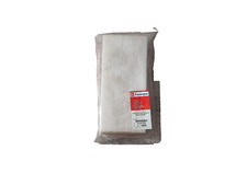 NEU Peugeot 406,607,806,807 Citroen Luftfilter E147078