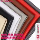 <!--F#f_0-->Waterproof Marine Grade Leather Fabric Materials For Auto Van Boat Seat Restore<!--F/-->