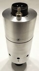 New Replacement Ultrasonic Converter 902R for Branson Welder - 3 Yr Warranty