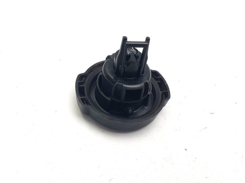 TAPPO SERBATOIO BENZINA PEUGEOT 308 MK2 2017 - Foto 13 di 14