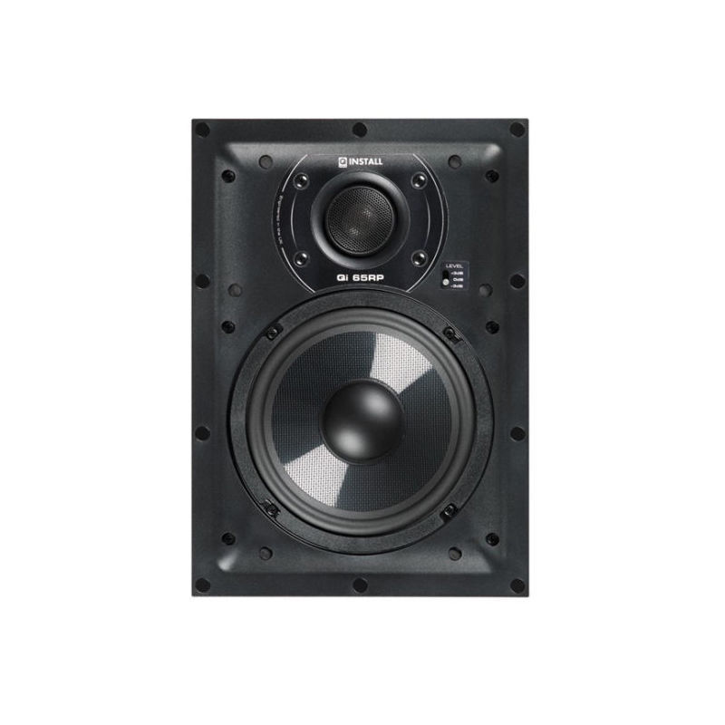 home theatre single speaker