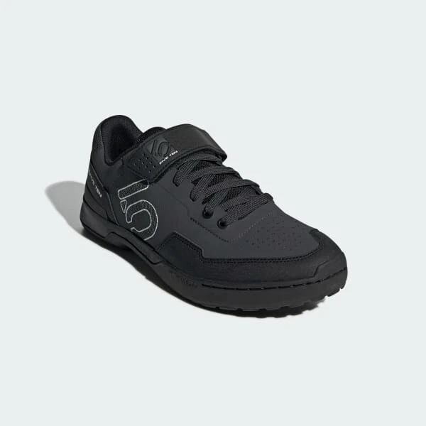 Five ten kestrel sales lace carbon black