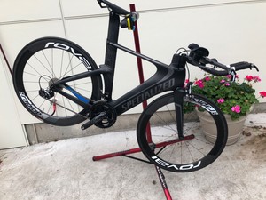specialized shiv 2015